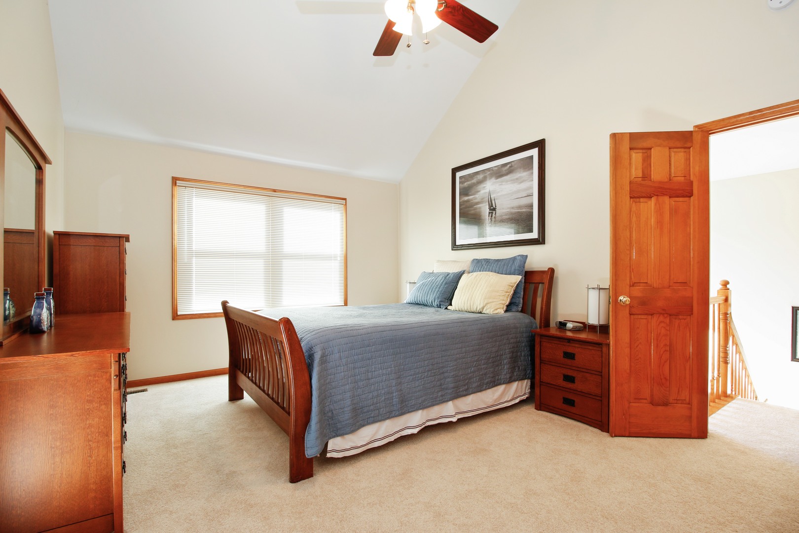 2039 Engle Road Naperville, IL 60564 - Photo 9 of 16