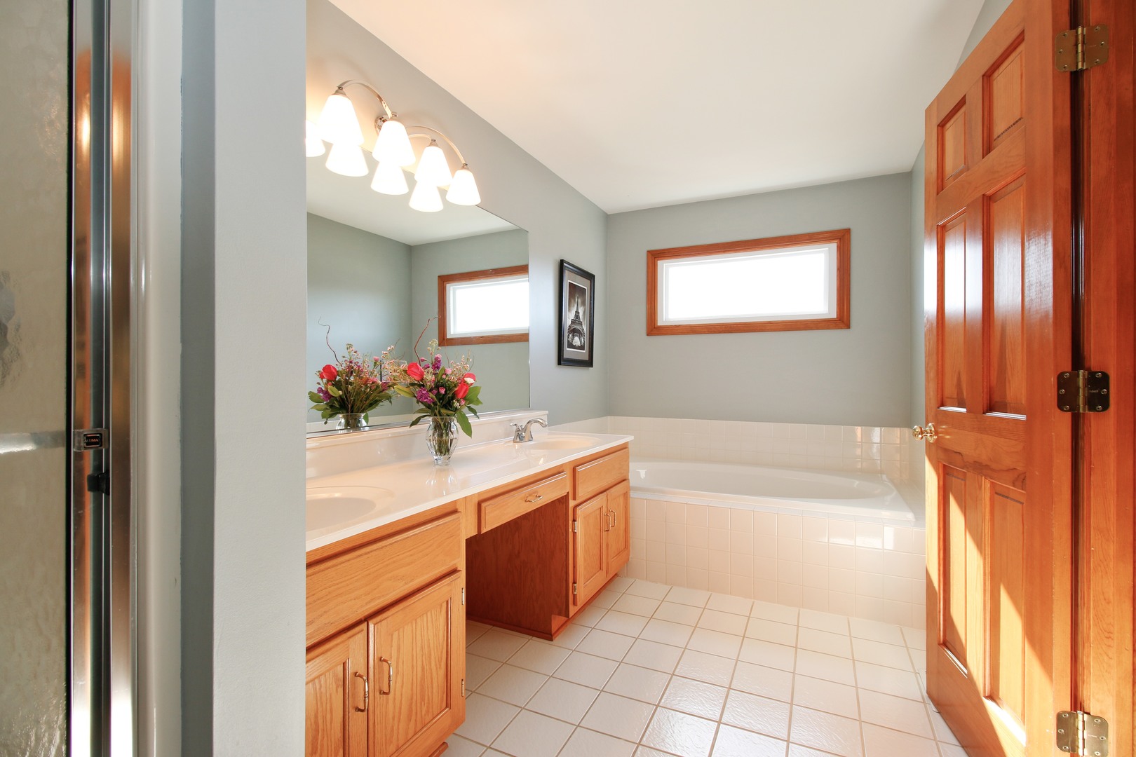 2039 Engle Road Naperville, IL 60564 - Photo 10 of 16