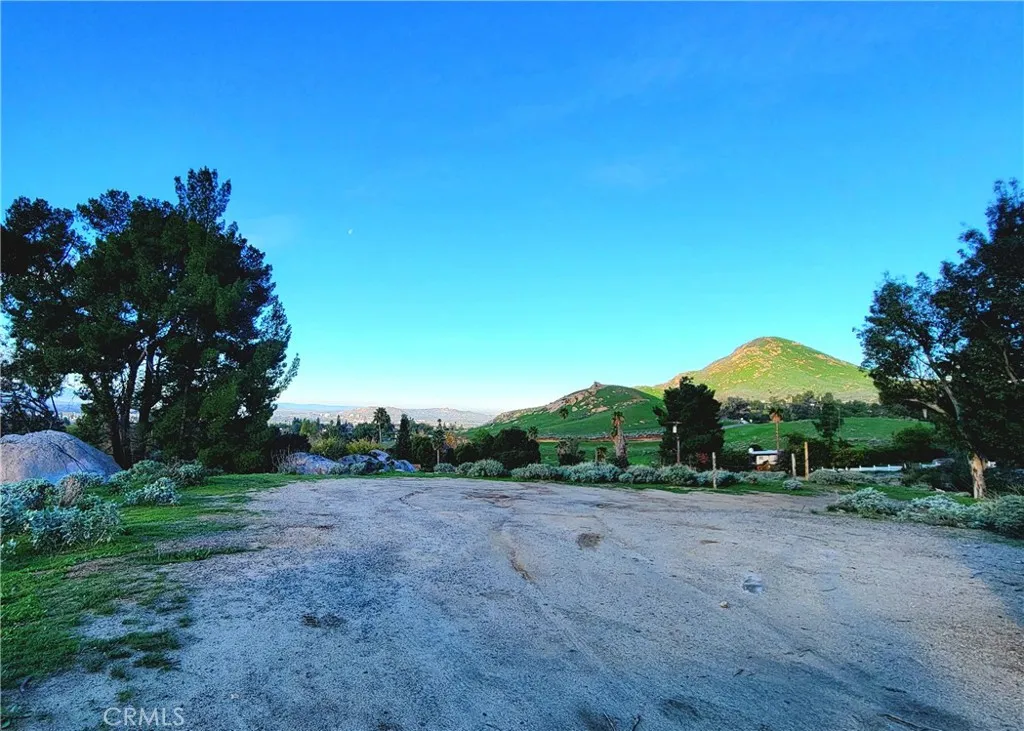 2935 Galaxie Road Riverside, CA 92507 - Photo 44 of 45 Gallery Image 44