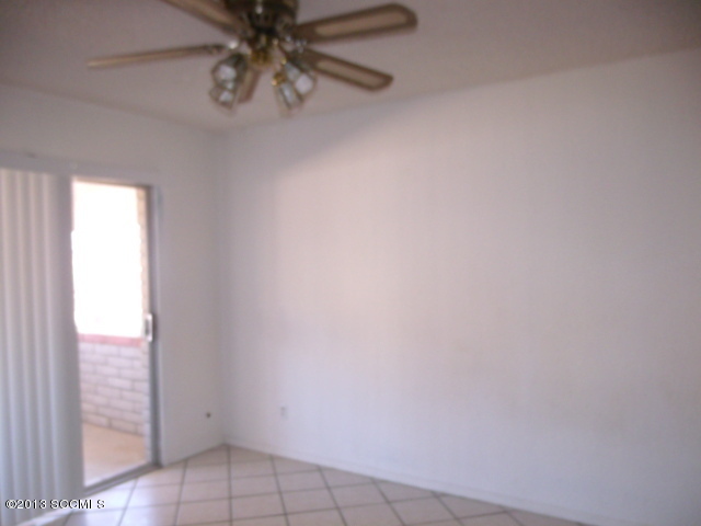 1218 Circulo Aguilar Rio Rico, AZ 85648 - Photo 12 of 14