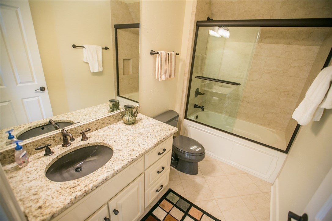 1612 Covington Ridge Auburn, AL 36830 - Photo 37 of 44 Gallery Image 37