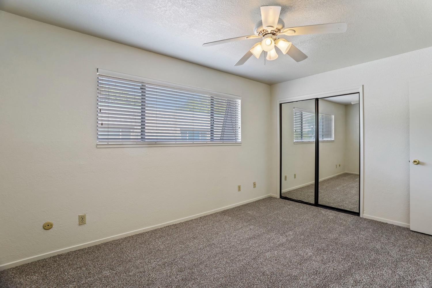 898 Rutledge Drive Lodi, CA 95242 - Photo 22 of 29