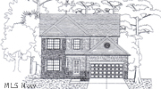 5-sl Munson Road Mentor, OH 44060 - Photo 1 of 1 Gallery Image 1