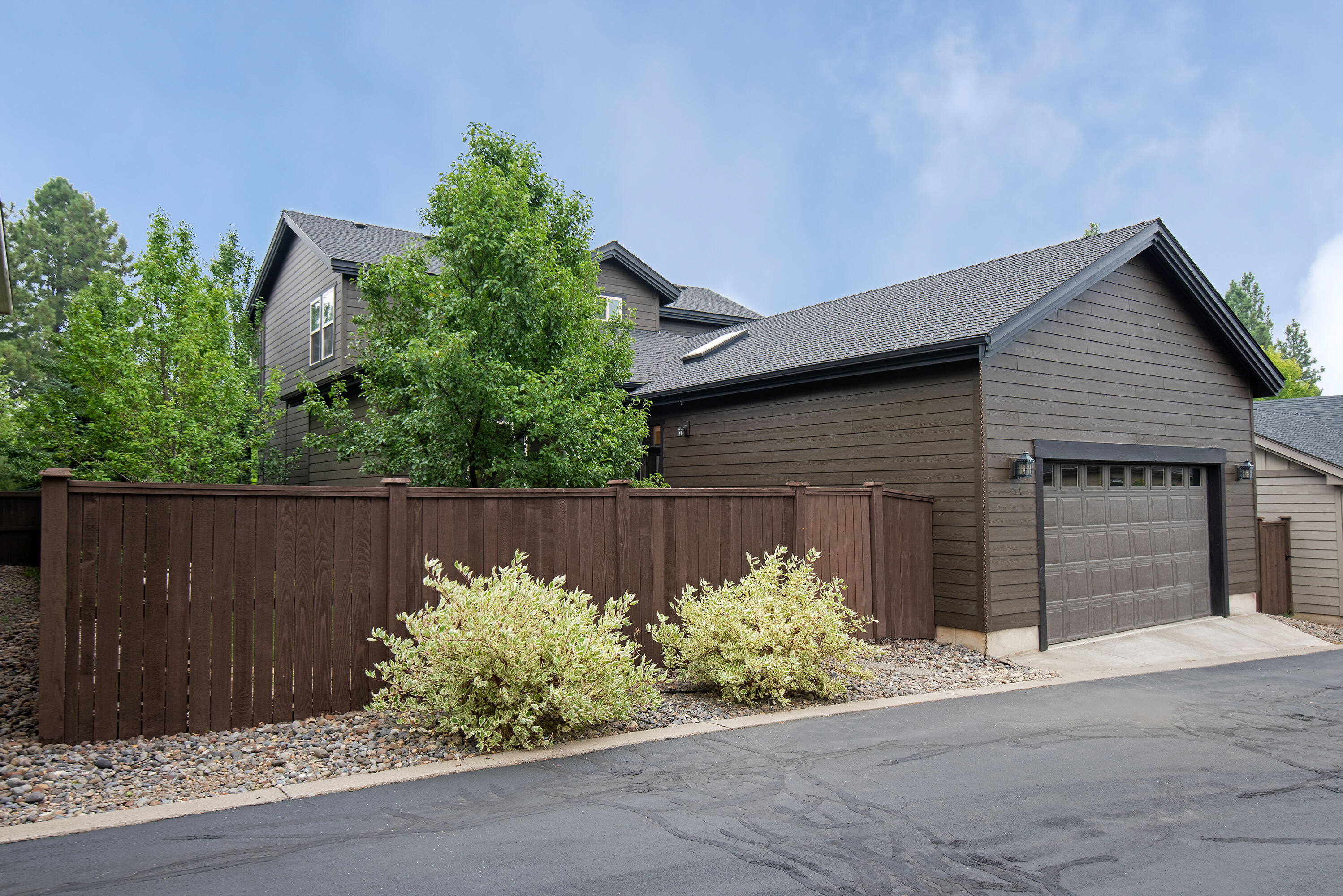 61167 Princeton Loop Bend, OR 97702 - Photo 22 of 33 PR37