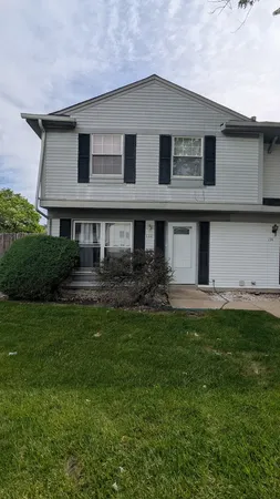 $139,000 | 130 Central Avenue, Matteson, IL 60443