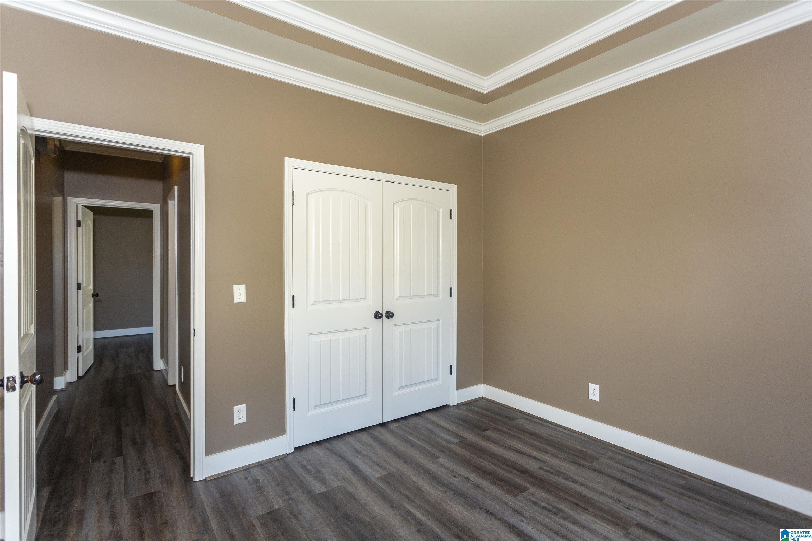116 Enclave Avenue Calera, AL 35040 - Photo 27 of 37