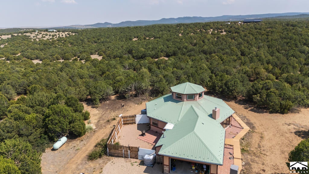 2308 Silver Spur Road Walsenburg, CO 81089 - Photo 65 of 75 Gallery Image 65