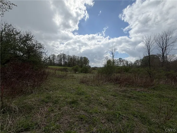 $9,000 | Casler Road, Jordanville, NY 13361