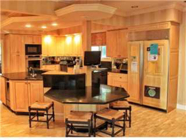53 Kingsway Drive Mobile, AL 36608 - Photo 4 of 9