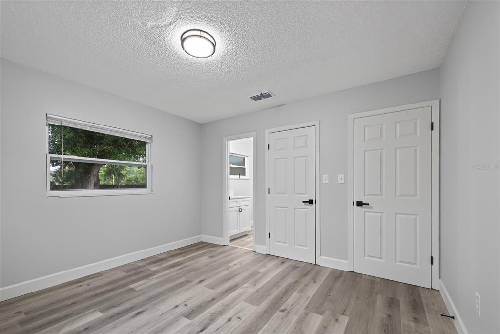 2390 Northland Road Mount Dora, FL 32757 - Photo 27 of 38