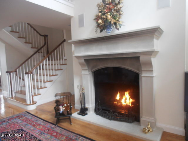 87 Great Bear Way Road East Stroudsburg, PA 18302 - Photo 23 of 45