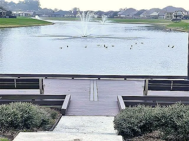 $510,000 | 30910 Laurel Creek Lane, Conroe, TX 77385