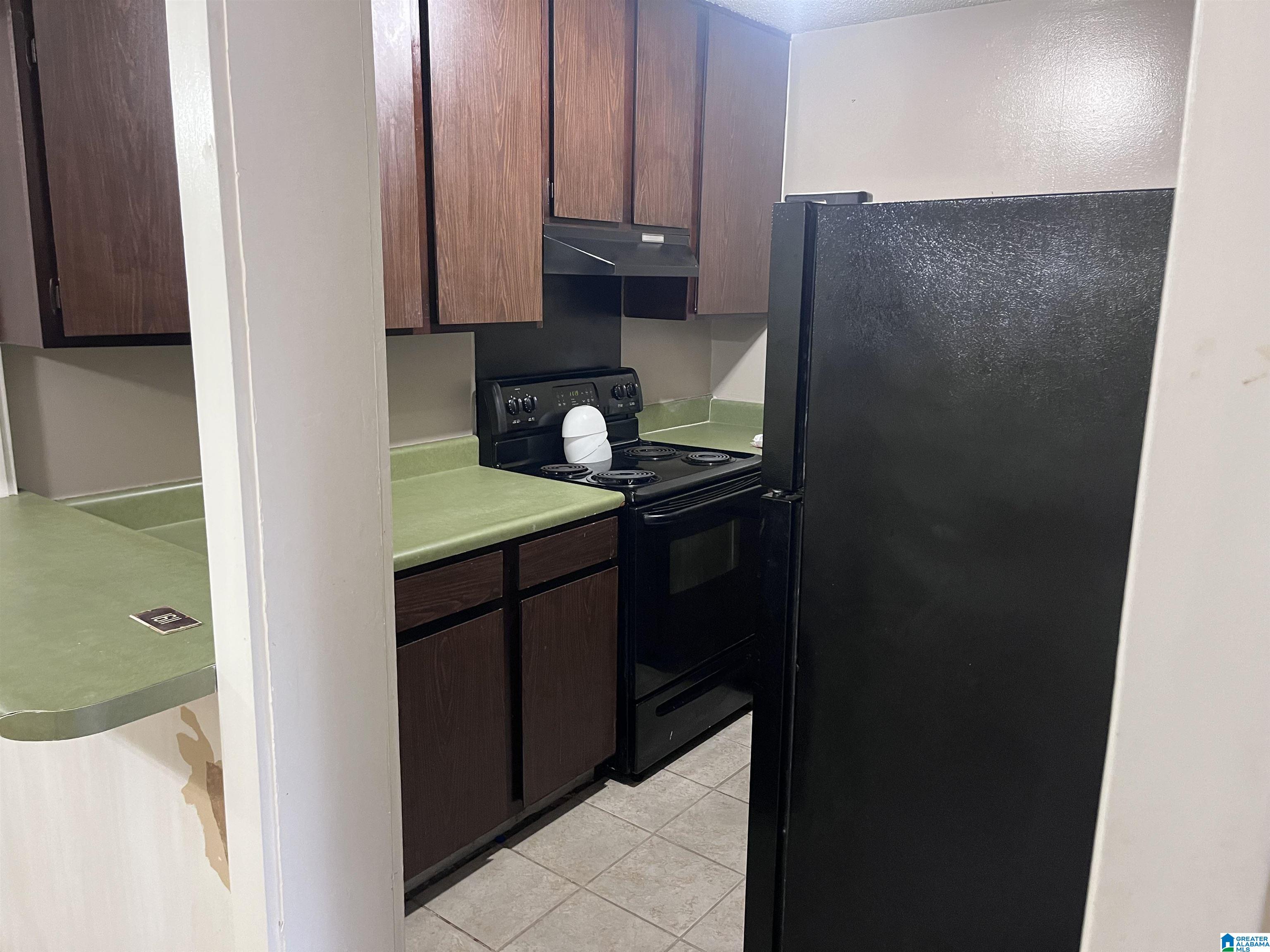 3101 Lorna Road, Unit 1611 Birmingham, AL 35216 - Photo 5 of 9