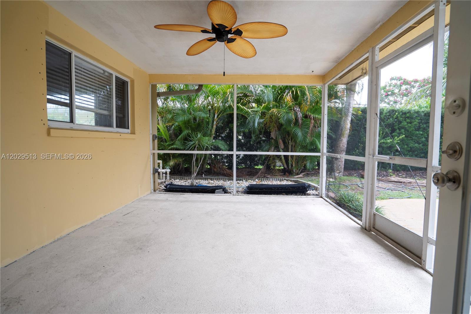 1104 Southwest 12th Street Boca Raton, FL 33486 - Photo 35 of 44