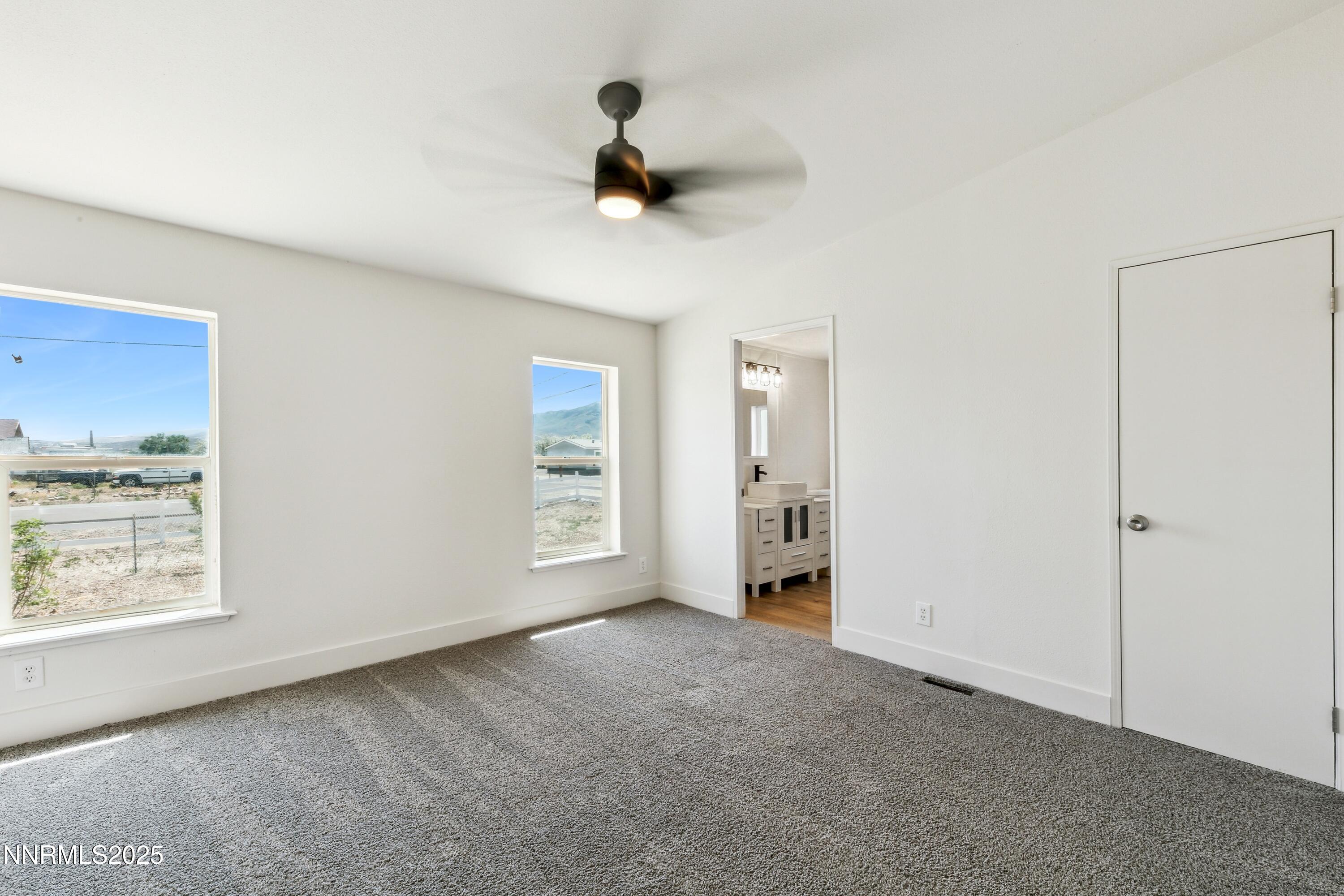 12055 Albert Way Reno, NV 89506 - Photo 11 of 38 a24