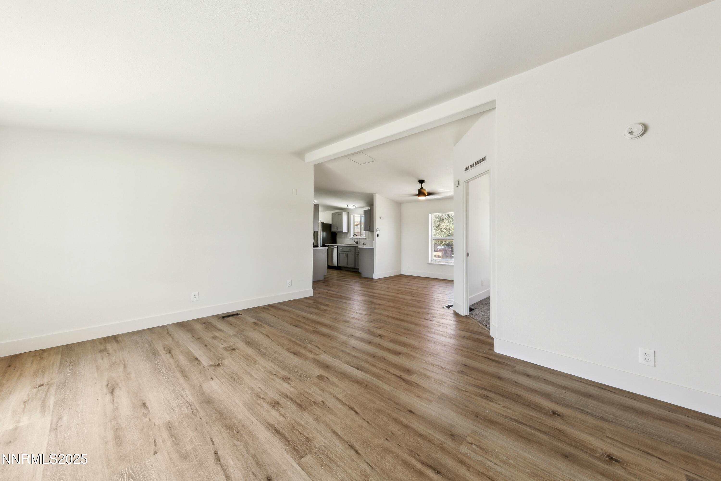 12055 Albert Way Reno, NV 89506 - Photo 15 of 38 a13