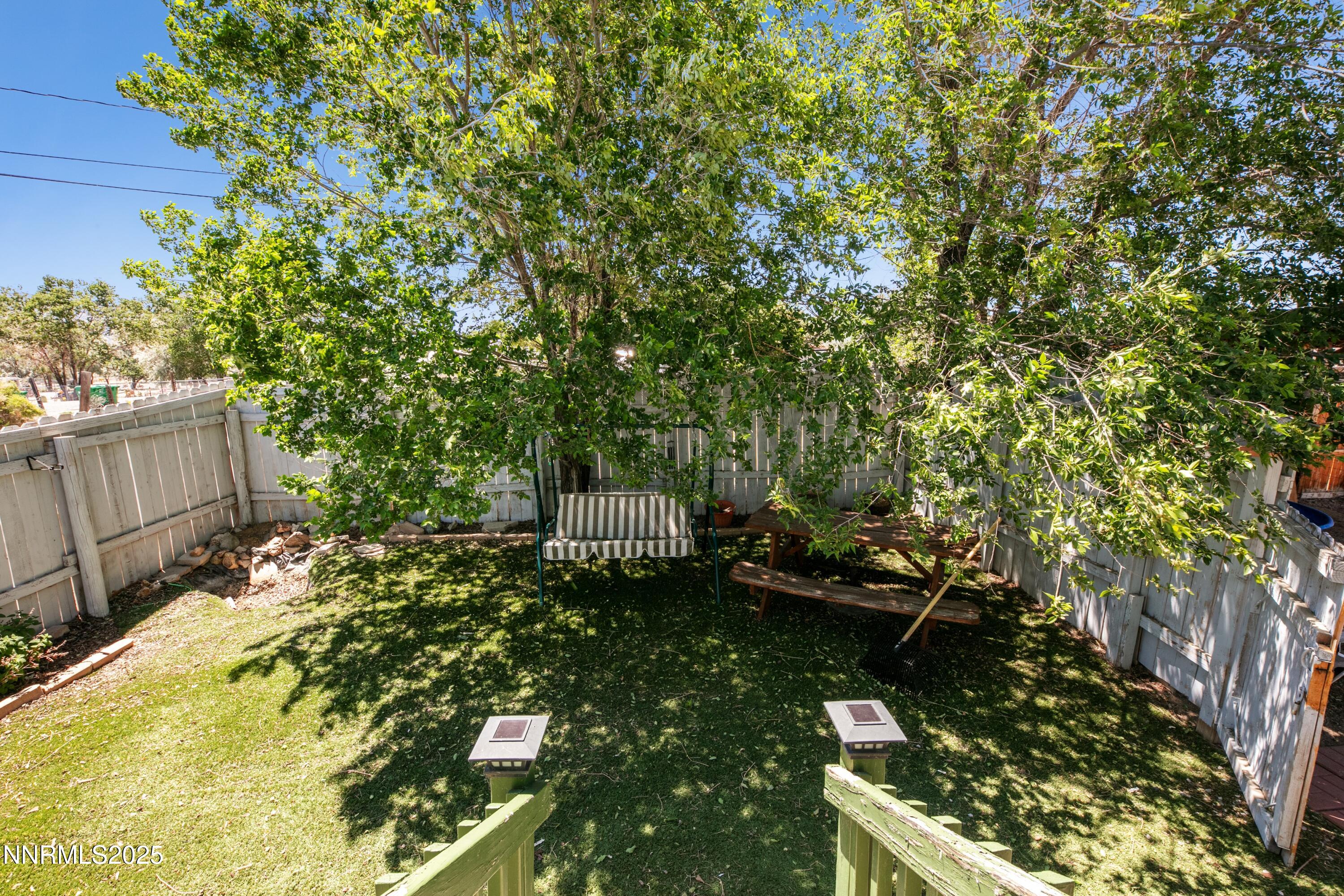 12055 Albert Way Reno, NV 89506 - Photo 19 of 38 a30