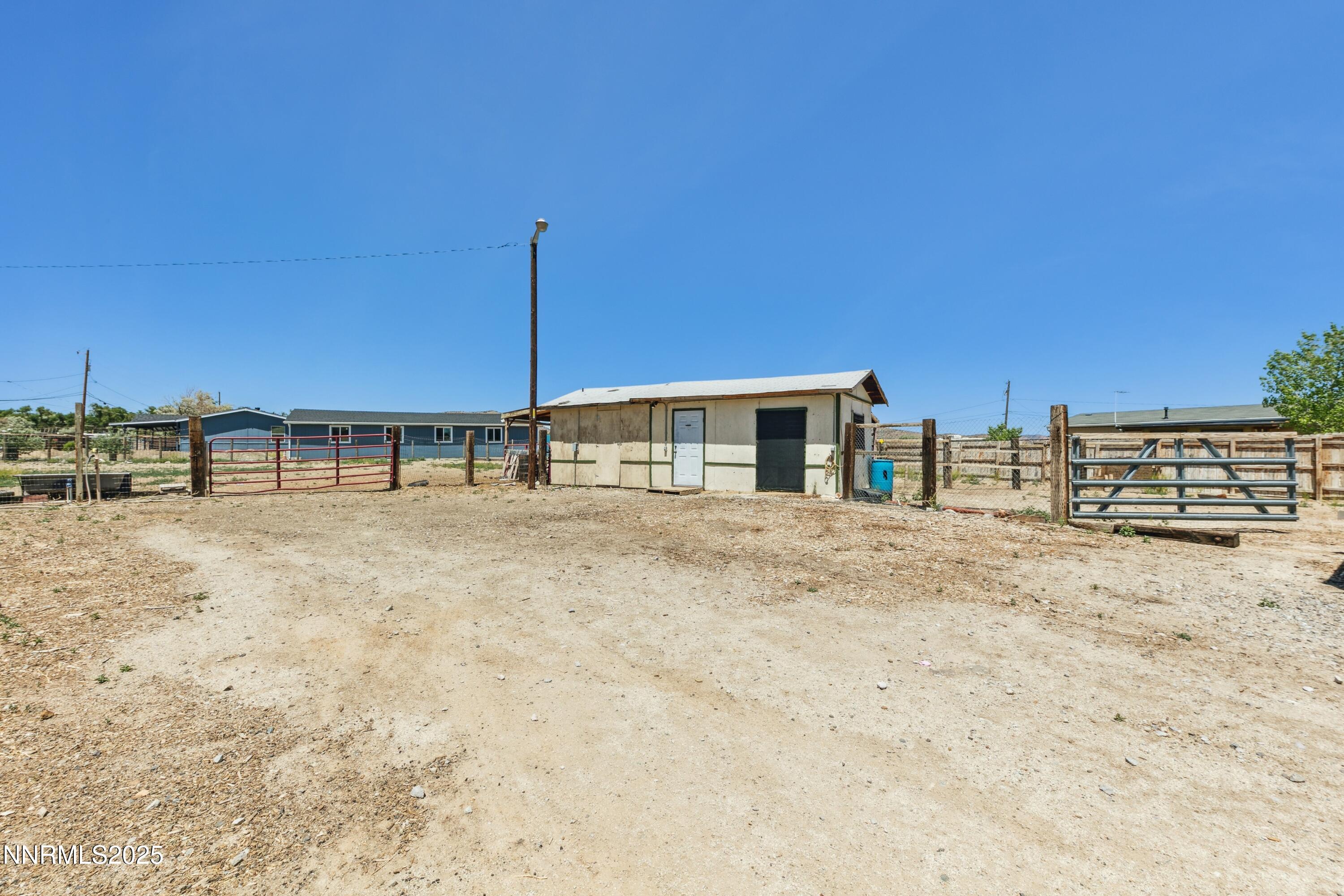 12055 Albert Way Reno, NV 89506 - Photo 22 of 38 a34