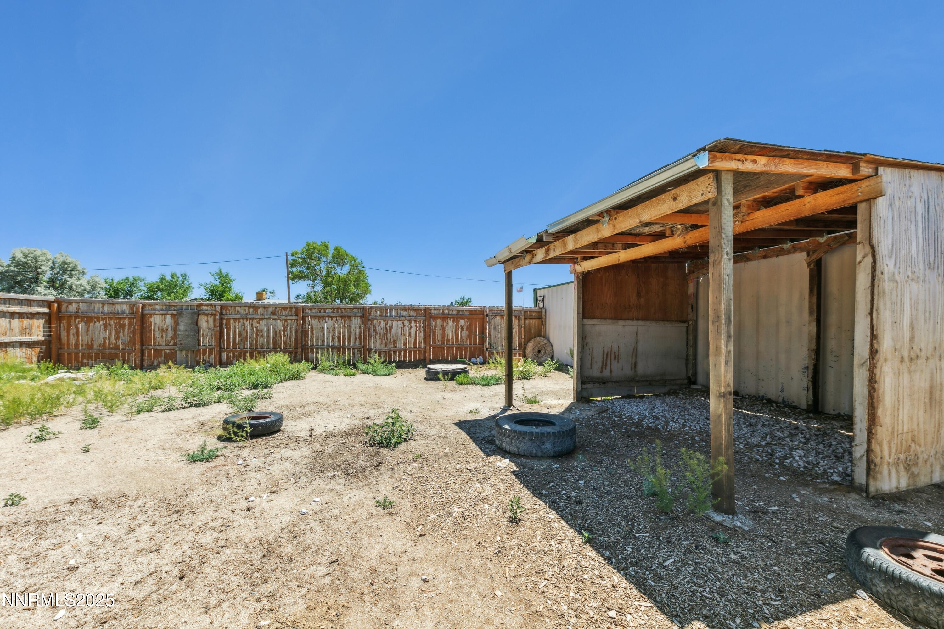 12055 Albert Way Reno, NV 89506 - Photo 23 of 38 a35