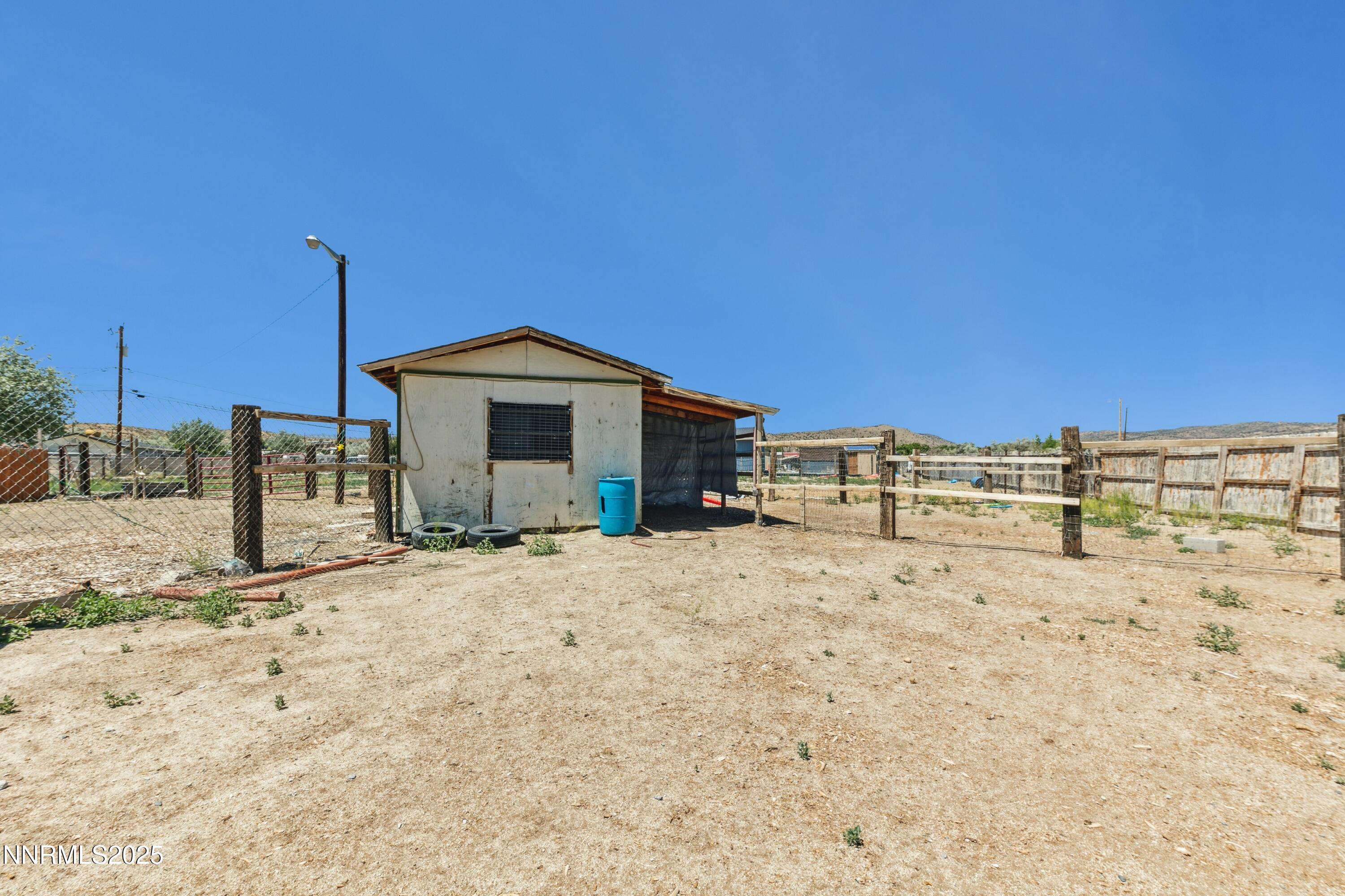 12055 Albert Way Reno, NV 89506 - Photo 24 of 38 a36