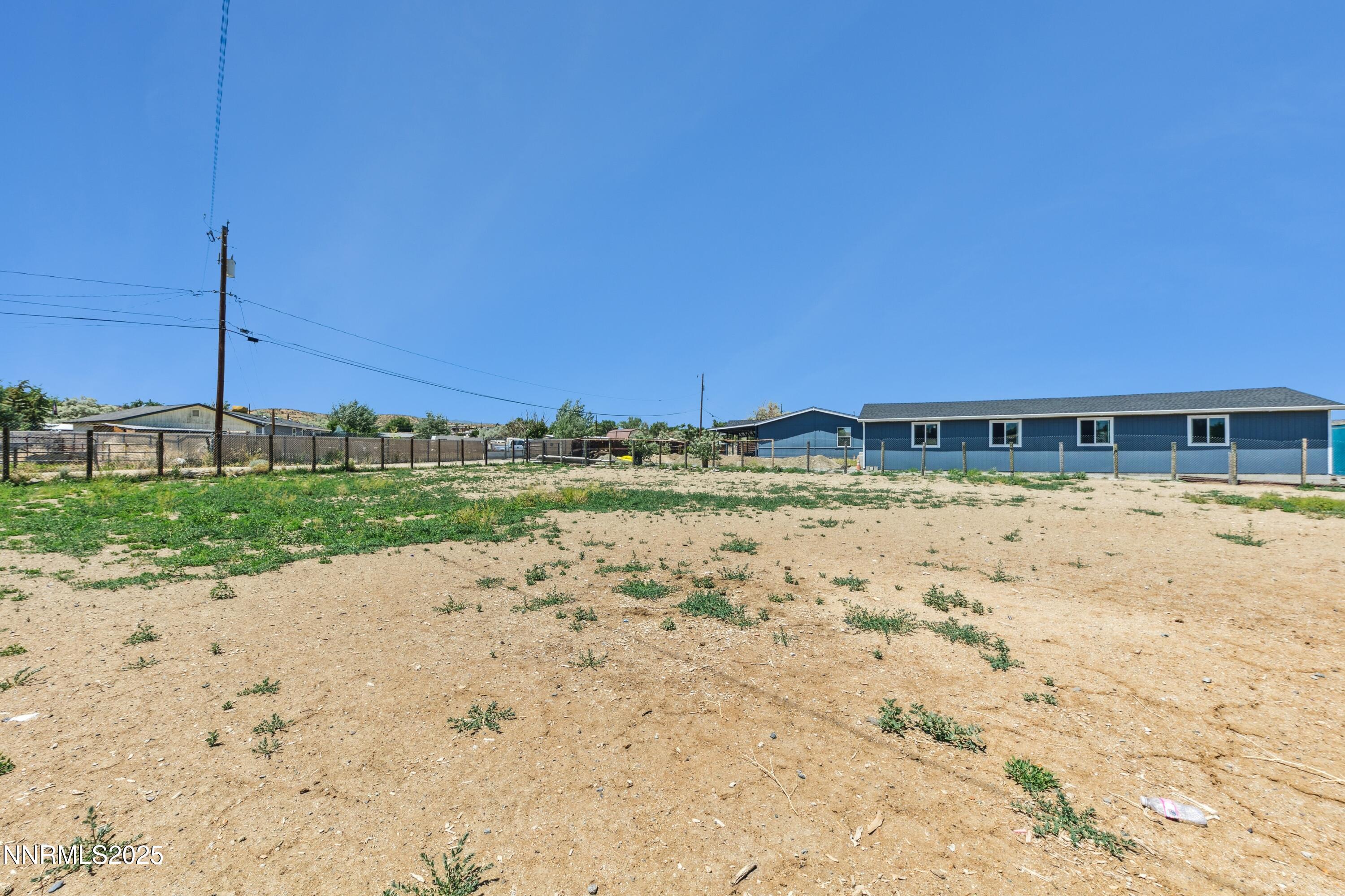 12055 Albert Way Reno, NV 89506 - Photo 25 of 38 a37