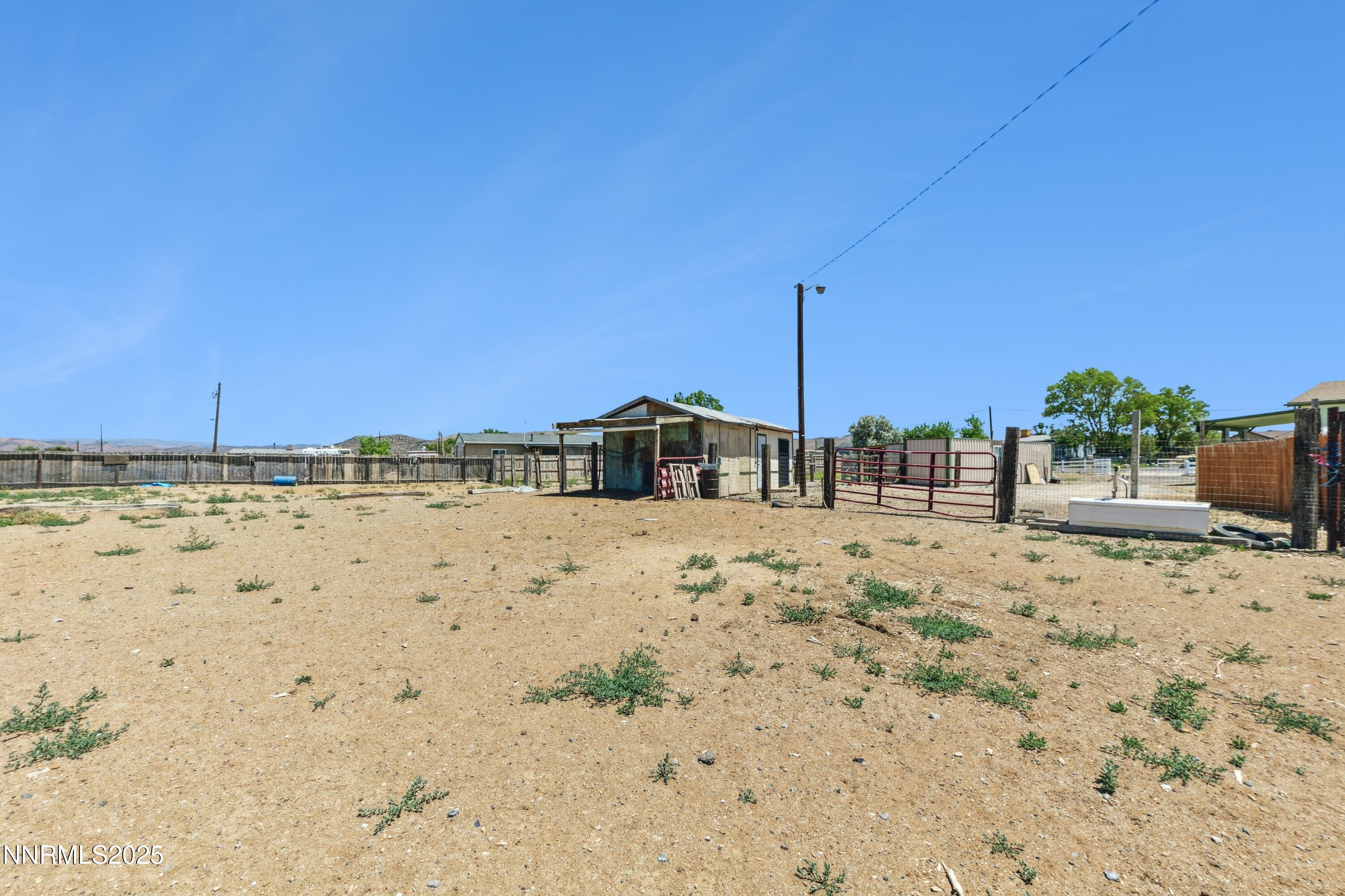 12055 Albert Way Reno, NV 89506 - Photo 26 of 38 a38