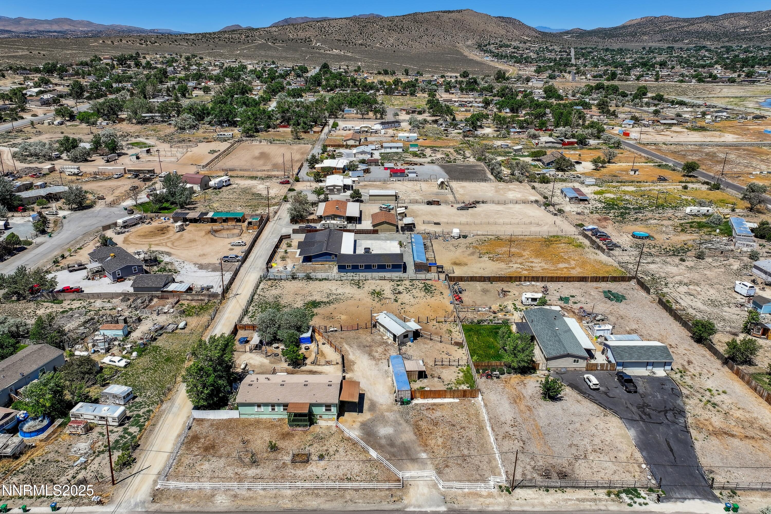 12055 Albert Way Reno, NV 89506 - Photo 28 of 38 a02
