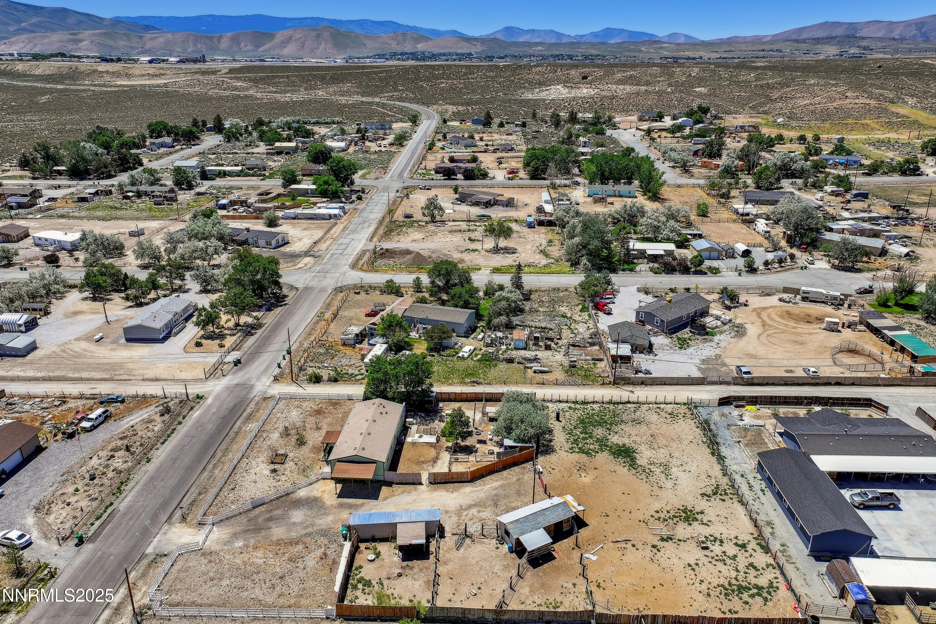 12055 Albert Way Reno, NV 89506 - Photo 34 of 38 a07