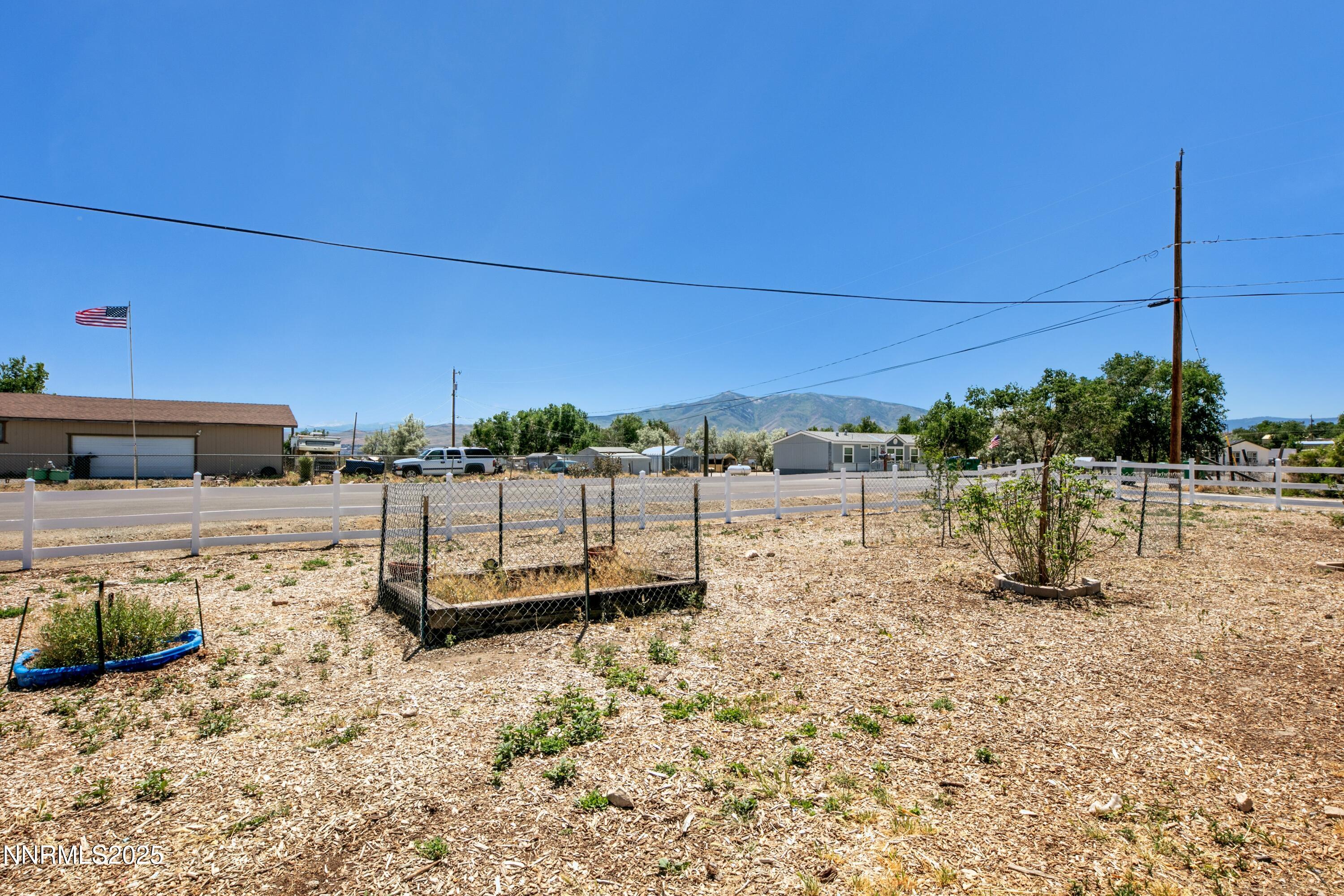 12055 Albert Way Reno, NV 89506 - Photo 35 of 38 a11
