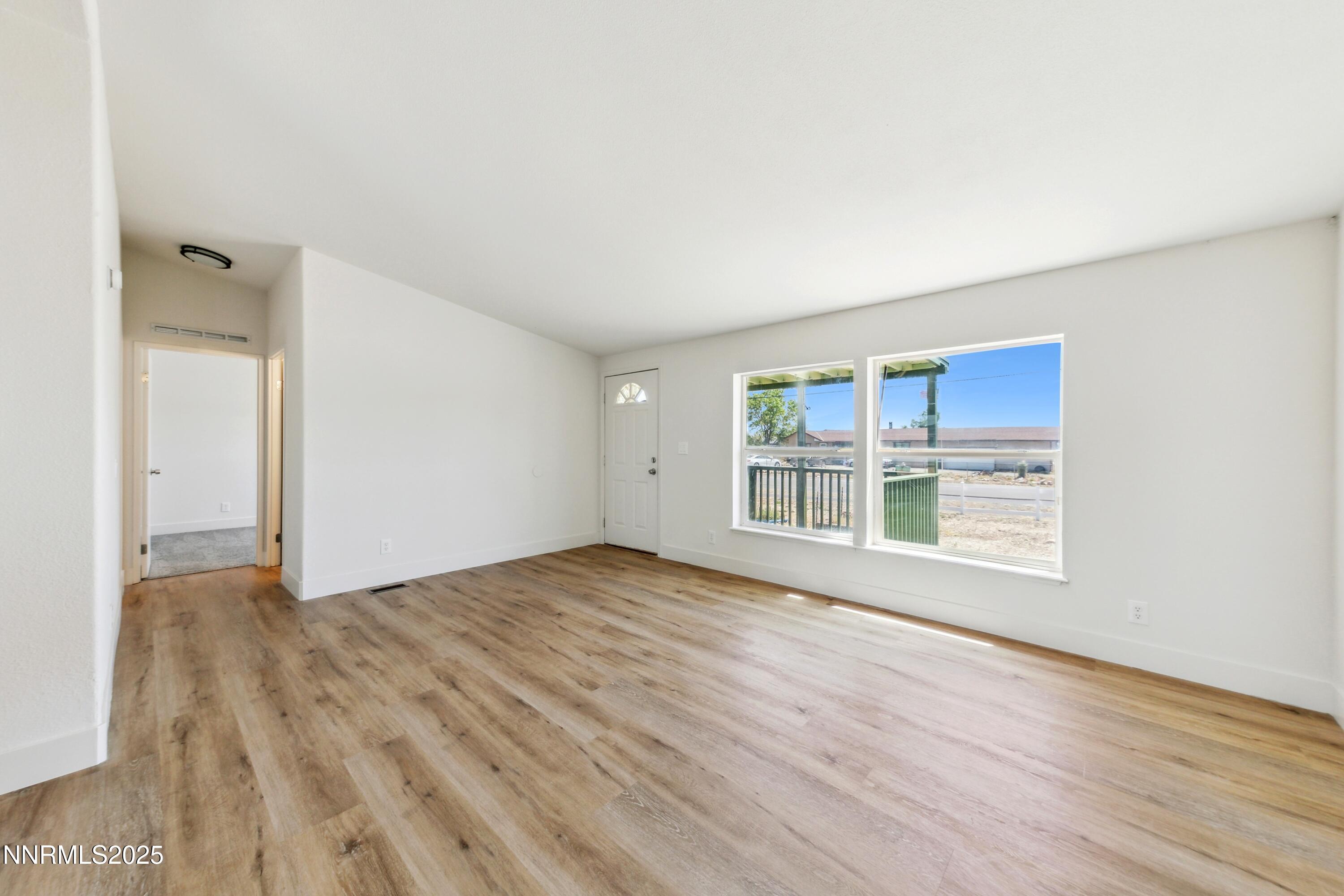 12055 Albert Way Reno, NV 89506 - Photo 36 of 38 a15