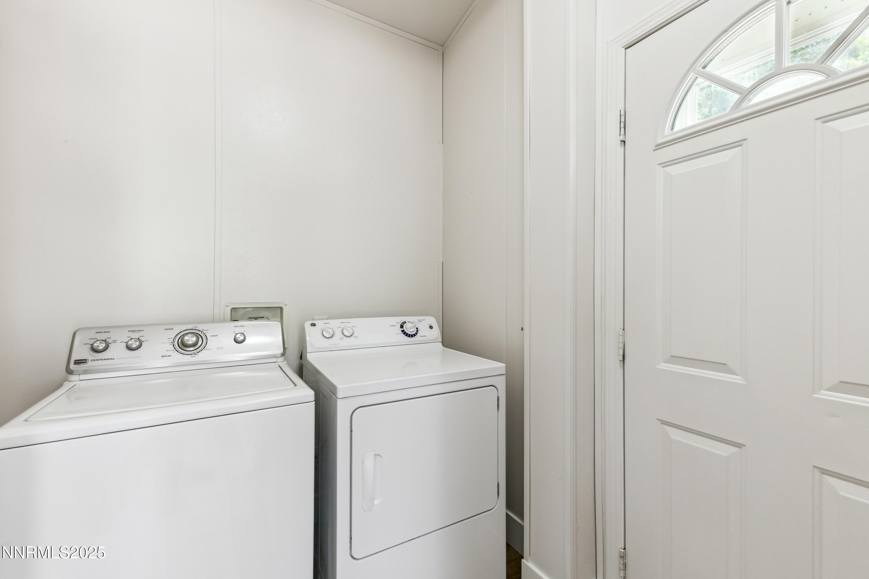 12055 Albert Way Reno, NV 89506 - Photo 38 of 38 a22