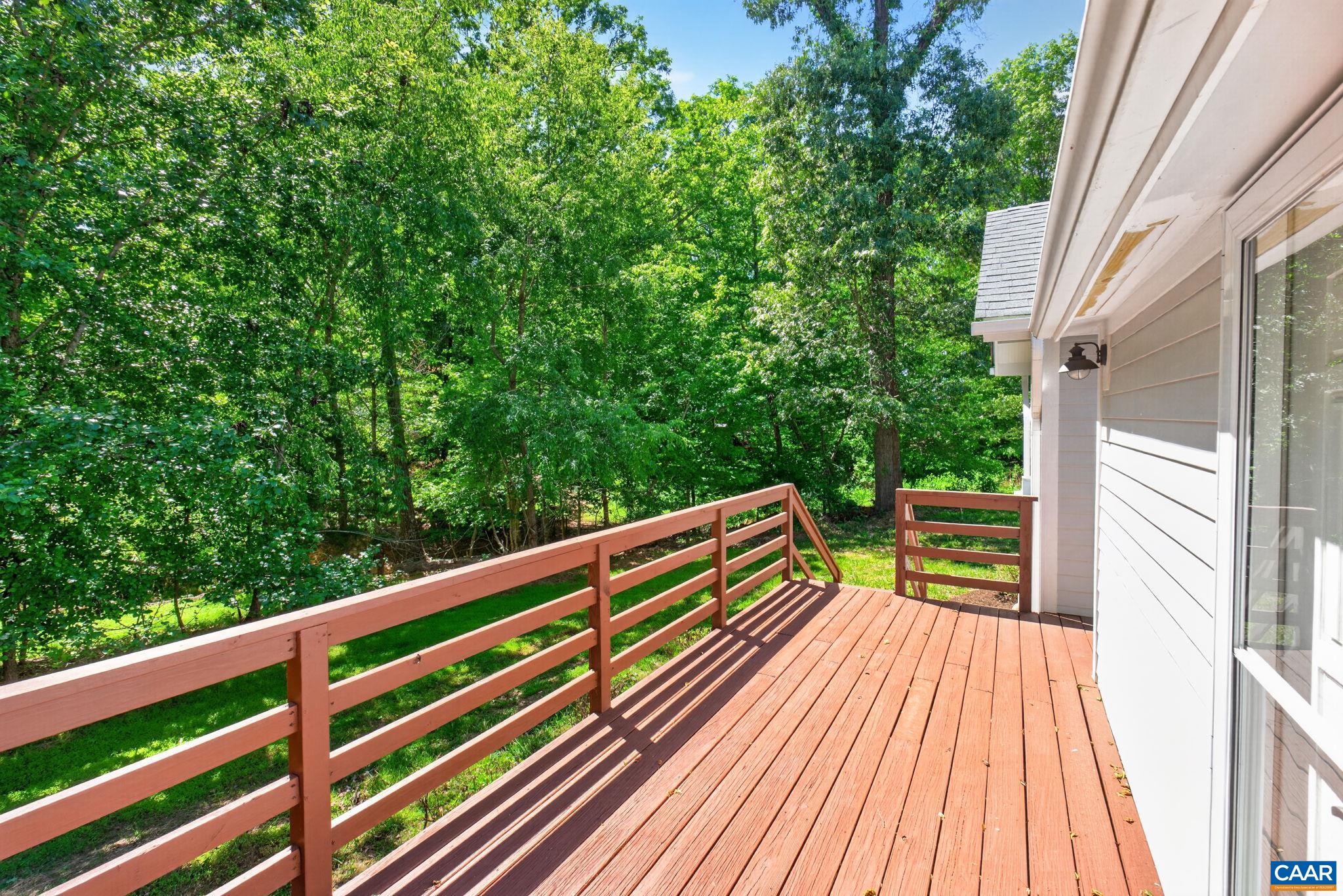 9702 Hatton Ferry Road Scottsville, VA 24590 - Photo 33 of 37