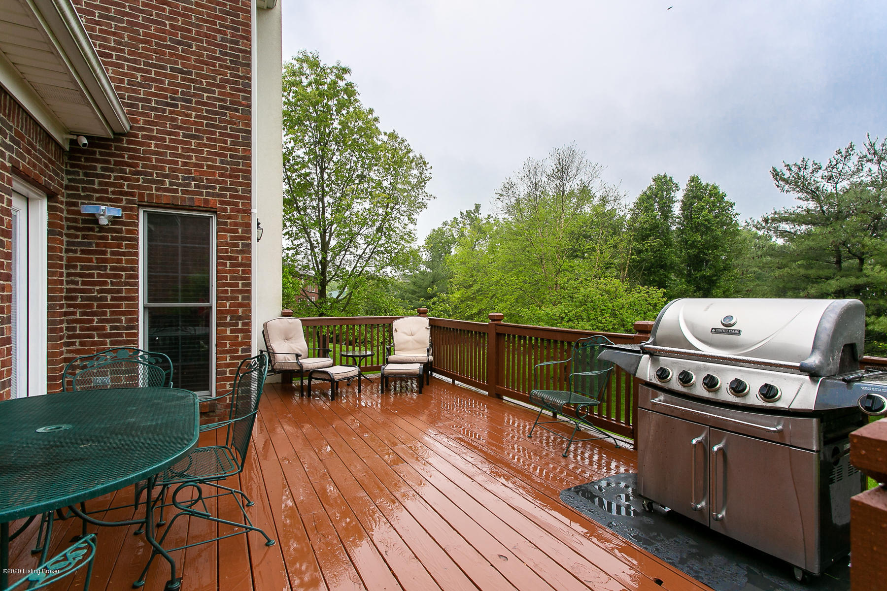 12515 Ridgemoor Drive Prospect, KY 40059 - Photo 41 of 46 12515 Ridgemoor Dr-48