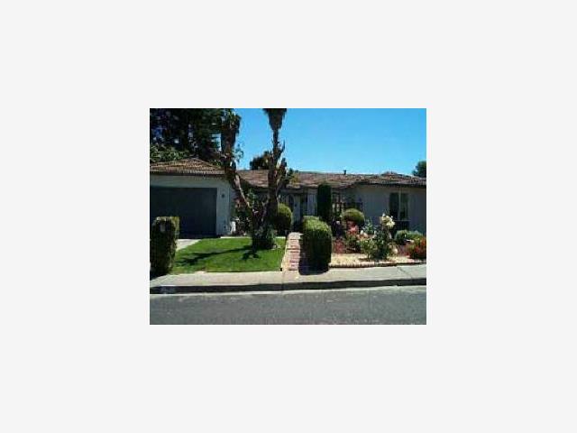 5 Del Oro Court San Ramon, CA 94583 - Photo 1 of 1 Gallery Image 1