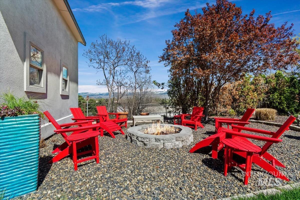 4814 Roberts Road Boise, ID 83705 - Photo 44 of 46