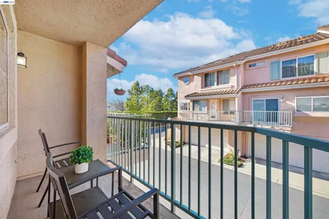 $999,000 | 6139 Capriana Common, Fremont, CA 94555