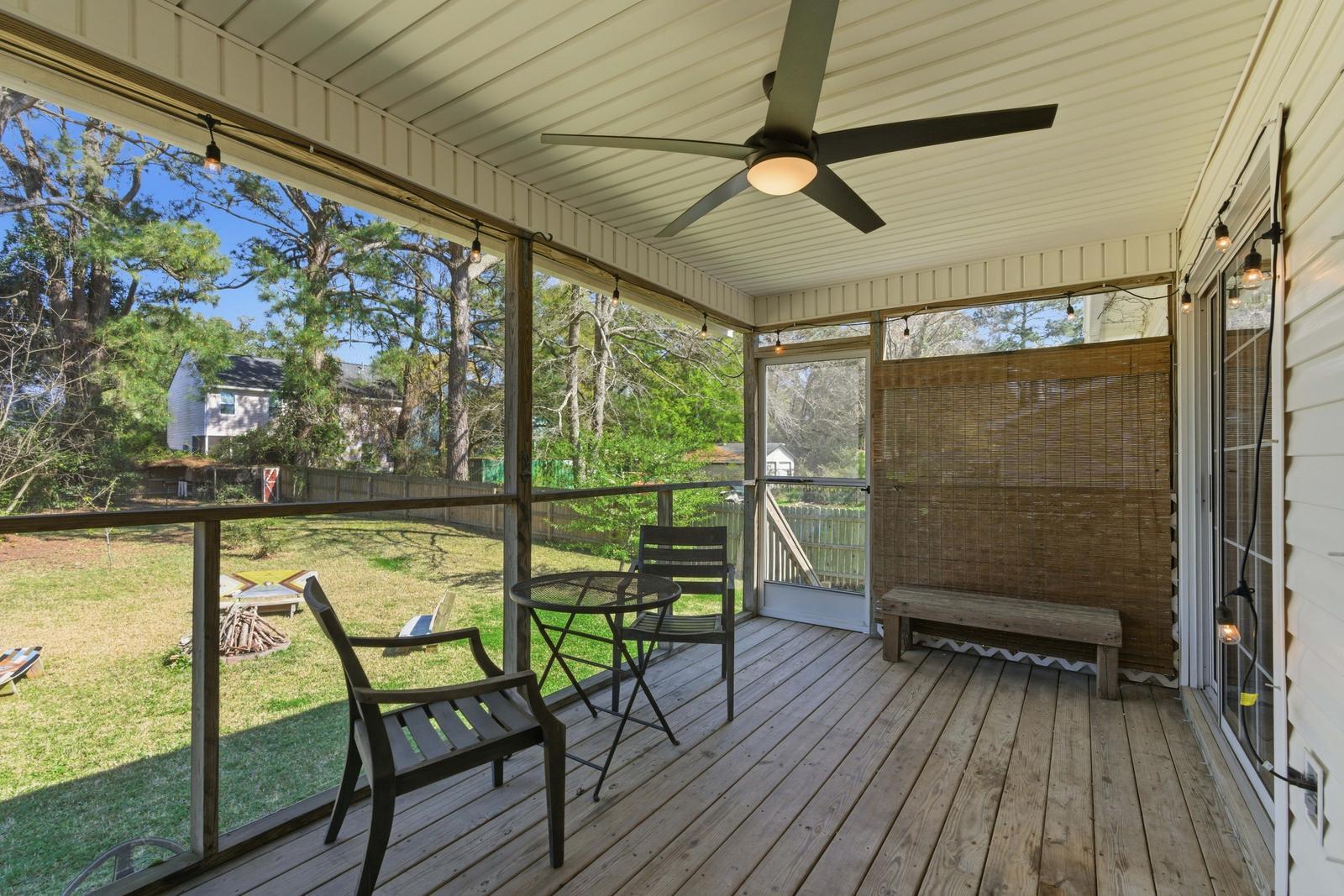 1110 Ocean View Road Charleston, SC 29412 - Photo 15 of 26 15