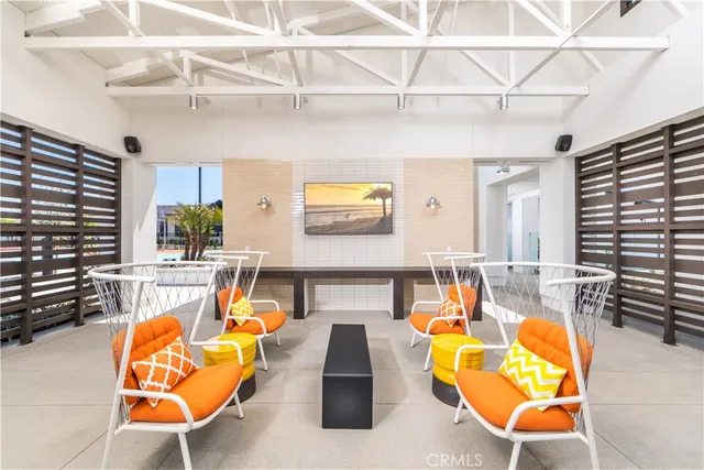 $608,221 | 4192 South Limecrest Paseo, Unit 32, Ontario, CA 91761