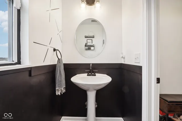 $540,000 | 4309 Ironclad Drive, Bargersville, IN 46106