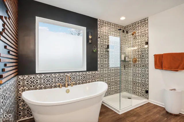 $540,000 | 4309 Ironclad Drive, Bargersville, IN 46106