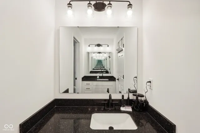 $540,000 | 4309 Ironclad Drive, Bargersville, IN 46106