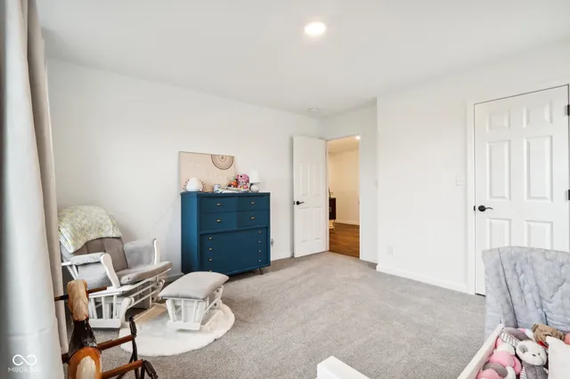 $540,000 | 4309 Ironclad Drive, Bargersville, IN 46106