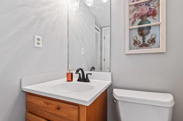 $706,000 | 48 Merriman Forest Drive, Bartlett, NH 03845