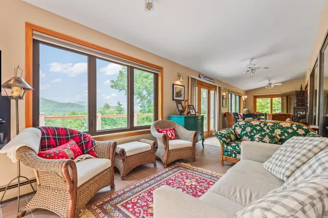 $706,000 | 48 Merriman Forest Drive, Bartlett, NH 03845