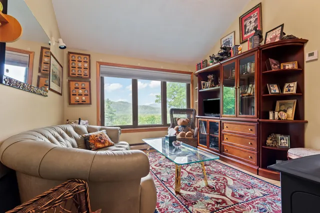 $706,000 | 48 Merriman Forest Drive, Bartlett, NH 03845