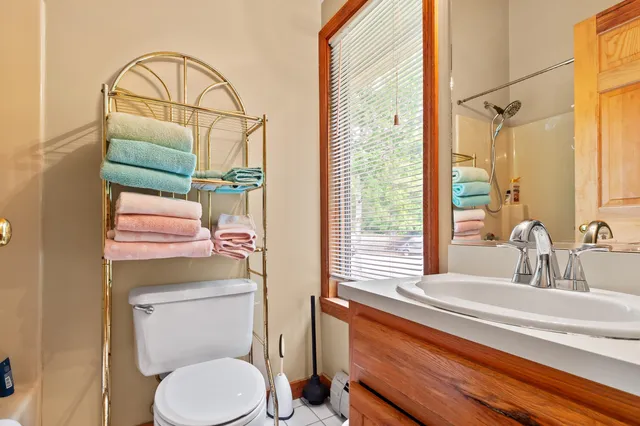 $706,000 | 48 Merriman Forest Drive, Bartlett, NH 03845