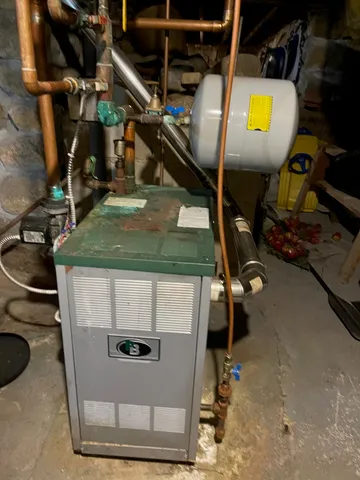 $706,000 | 48 Merriman Forest Drive, Bartlett, NH 03845