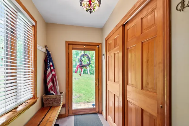 $706,000 | 48 Merriman Forest Drive, Bartlett, NH 03845