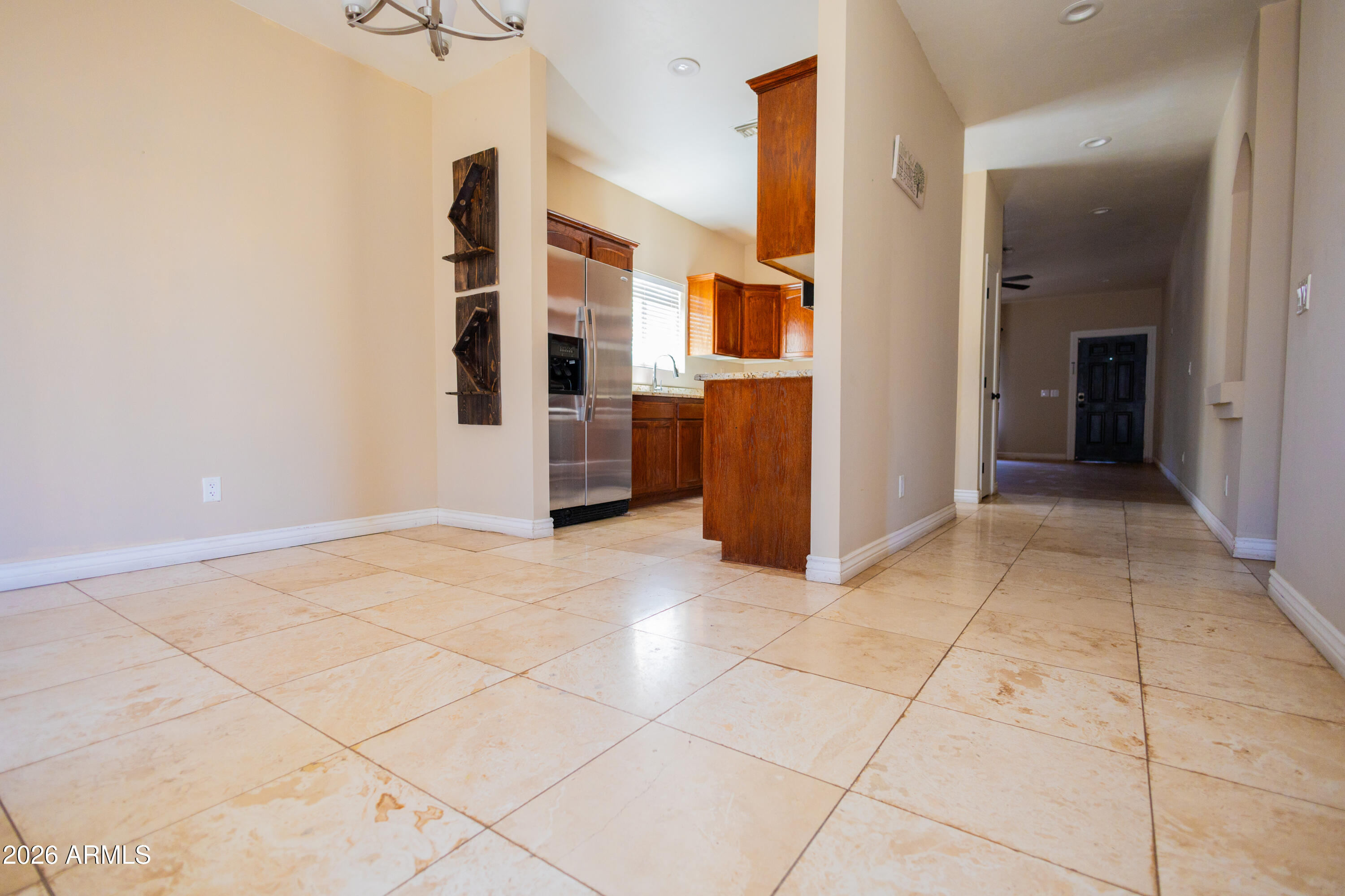 2706 6th Green Street Douglas, AZ 85607 - Photo 21 of 32