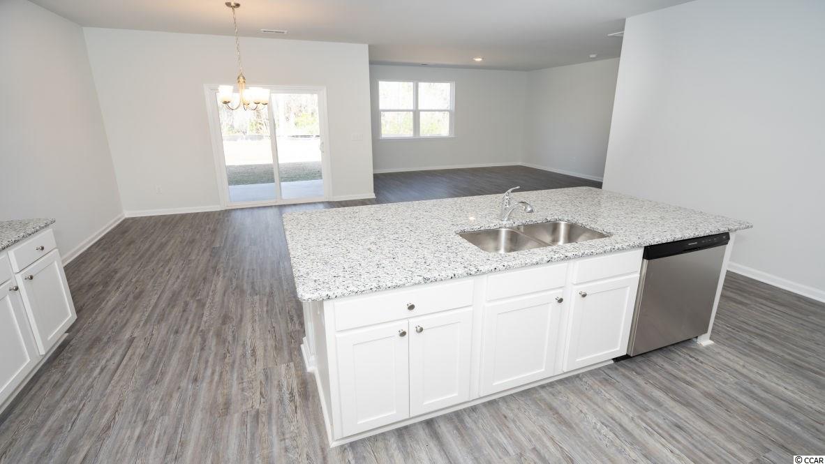 268 Legends Village Loop Myrtle Beach, SC 29579 - Photo 14 of 40 Gallery Image 14